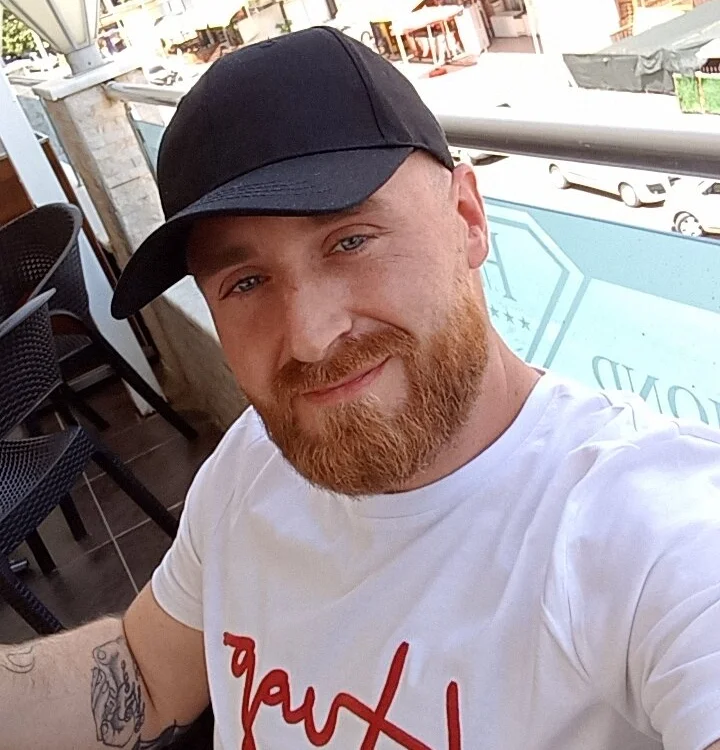 murphthegurth is No.29 on Top Cam Models Online Now (2026-09-08 23:45 UTC) murphthegurth is No.29 on Top Cam Models Online Now (2026-09-08 23:45 UTC)