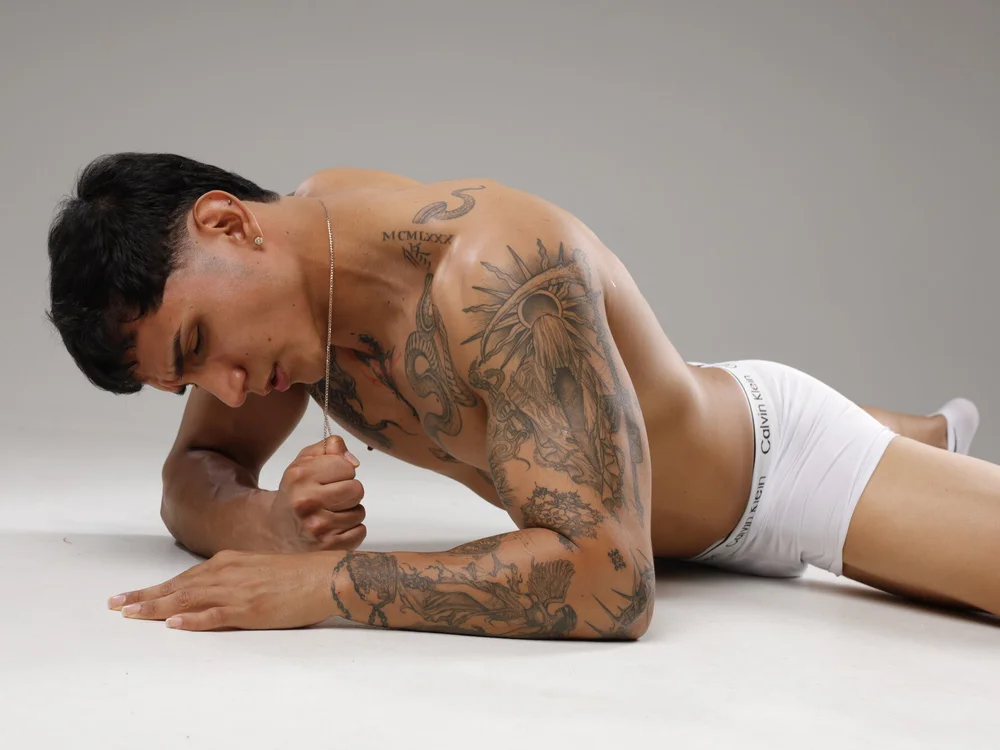 No.28 on Top Cam2Cam Sex Models by Time Slot Today — muscle_boyhorny — 2026-06-09 18:19 UTC