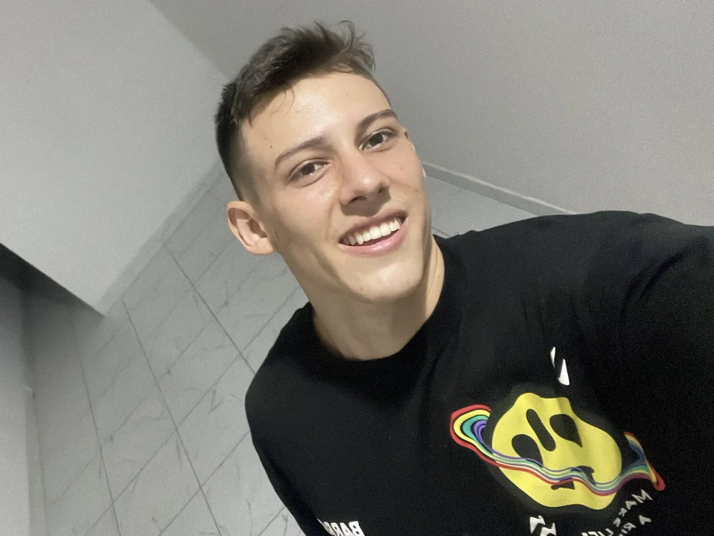 Muscle_King_Cum is No.52 on Most Reliable Cam2Cam Sex Models Today (2026-07-14 20:00 UTC)