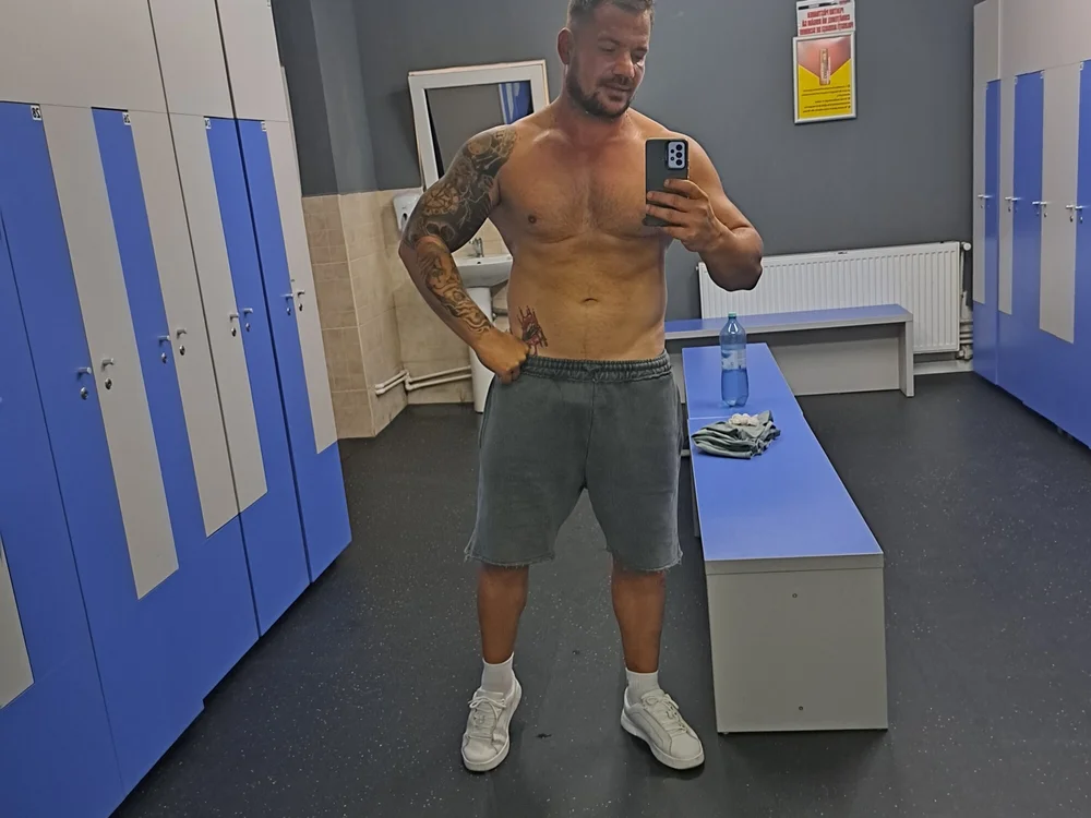 No.34 on Top Cam2Cam Sex Models Making a Comeback Today — musclemonster31 — 2026-06-08 23:02 UTC