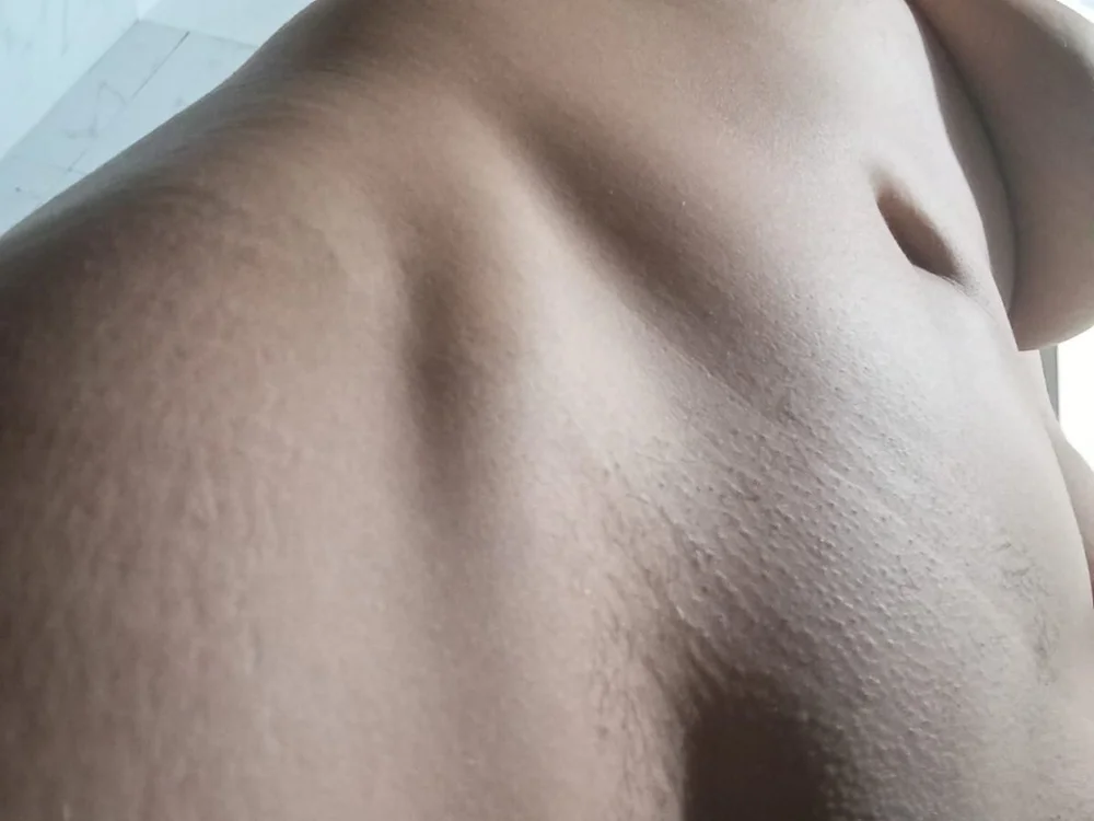 MysterySexx is No.35 on Top Cam2Cam Sex Models Making a Comeback Today (2026-07-07 02:30 UTC)