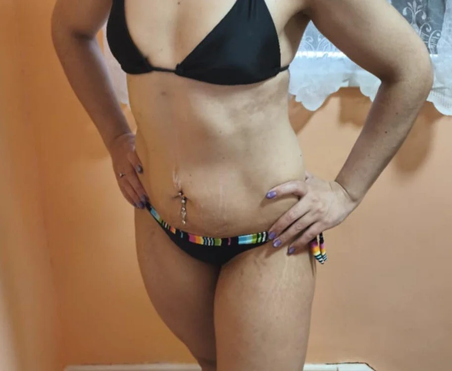 MysticBlue69 is No.37 on Hottest Cam Models Online Right Now (2026-08-04 23:31 UTC)