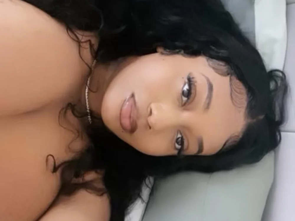 MZZZWETWET is No.1 on Most-Watched Cam Models Today (2026-08-30 04:30 UTC) MZZZWETWET is No.1 on Most-Watched Cam Models Today (2026-08-30 04:30 UTC)
