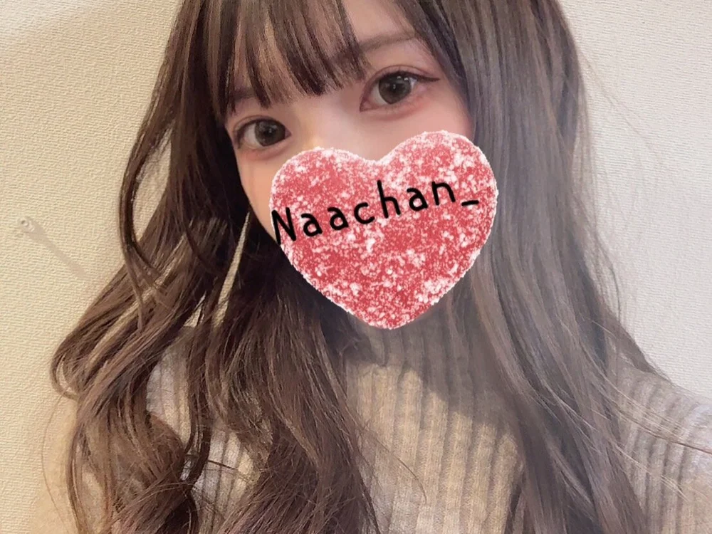 Naachan_ is No.1 on Hottest Cam Models Online Right Now (2026-08-23 07:01 UTC)