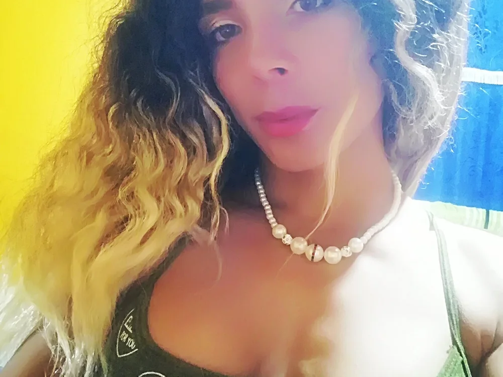 Nadia_Monroe is No.60 on Cam2Cam Sex Models Making a Comeback Today (2026-07-12 13:27 UTC)
