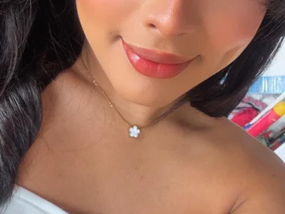 No.9 on Top Cam2Cam Sex Models Making a Comeback Today — nairobbits — 2026-06-23 21:45 UTC