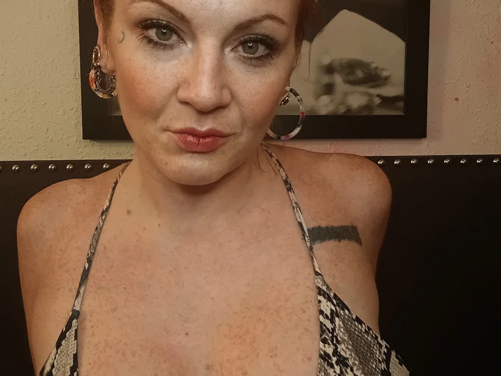 nakedgarbageperson is No.63 on Top Roleplay Cams Online Today (2026-07-22 08:31 UTC)