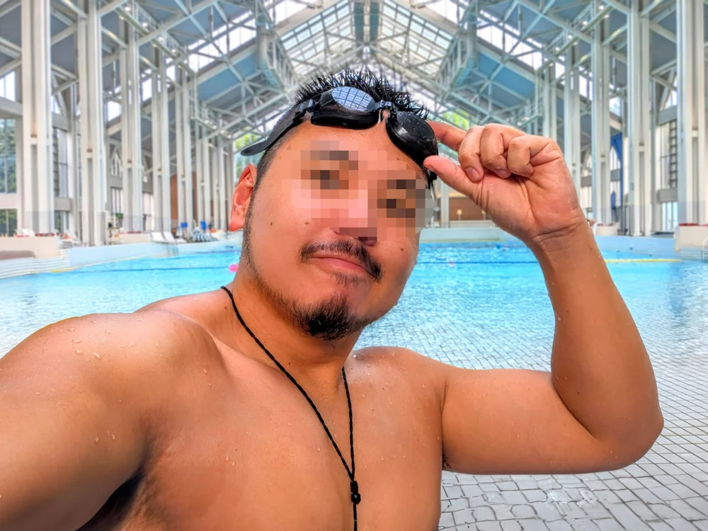 No.10 on Hottest Cam Models Online Right Now — NAMABORI_TAICHI — 2026-06-22 23:45 UTC