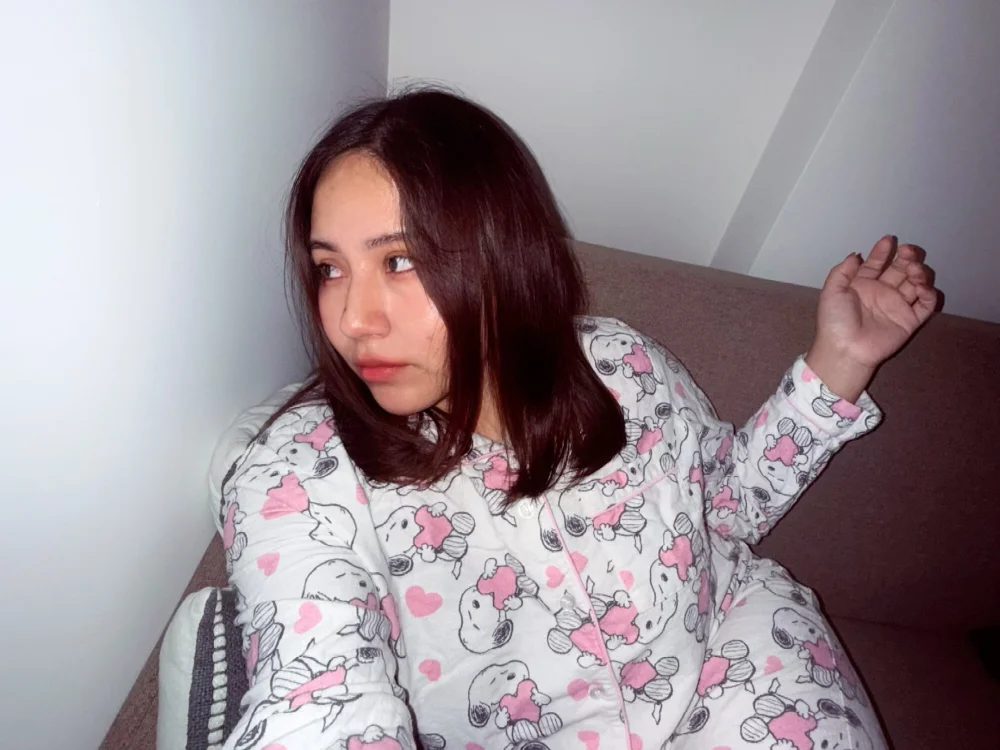 No.58 on Top Cam2Cam Sex Models Hot Right Now — NamiNae — 2026-06-13 10:00 UTC