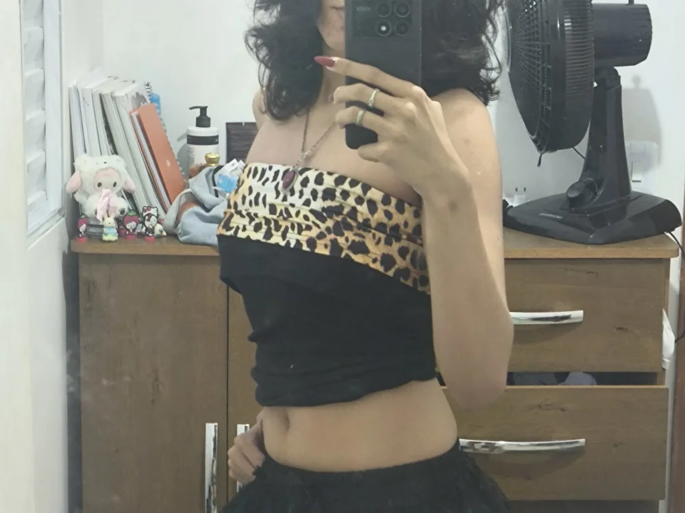 nanadellana is No.18 on Hottest Trans Cams Right Now (2026-07-21 22:46 UTC)