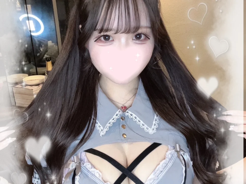 nano-da-u is No.4 on Top Cam Girls Online This Month (2026-07-01 17:45 UTC)
