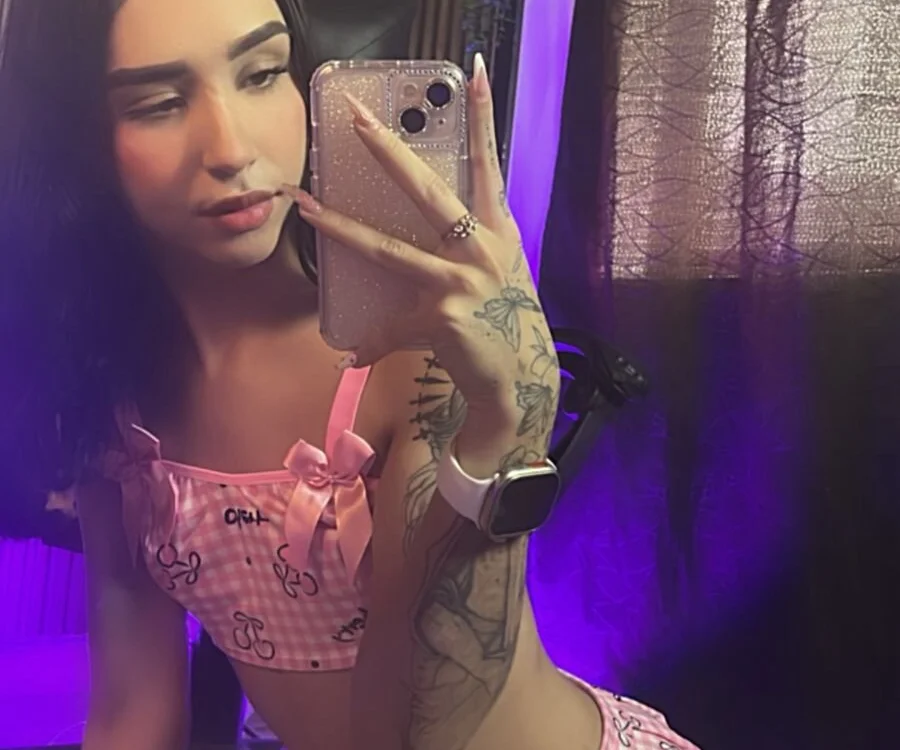 No.61 on Top Cam2Cam Sex Models Marathon Streamers Today — naomi_femme — 2026-06-23 21:45 UTC