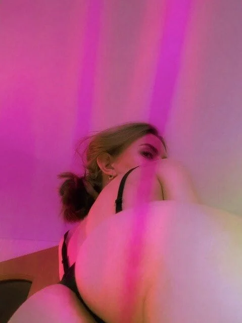 Naomi_Girly is No.45 on Top Cam2Cam Sex Models Marathon Streamers Today (2026-07-01 22:45 UTC)