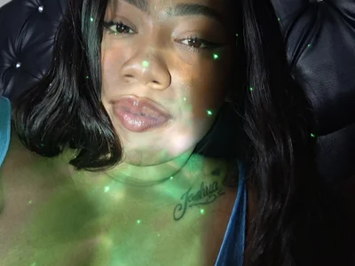 No.51 on Top Cam2Cam Sex Models by Peak Viewers Today — Naomi_jhonson — 2026-06-14 13:12 UTC