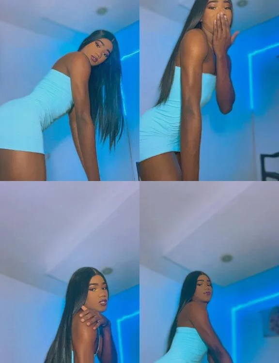 No.80 on Top Cam2Cam Sex Models Marathon Streamers Today — naomy__xx — 2026-06-09 19:32 UTC