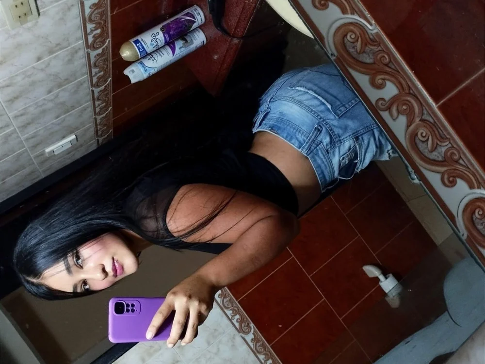 No.7 on Top Cam2Cam Sex Models Making a Comeback Today — Naomy_Reiden — 2026-06-14 13:12 UTC