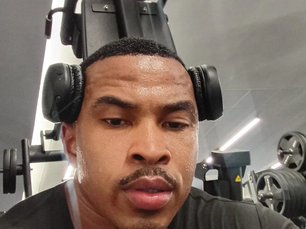 Nas_worldwide96 is No.8 on Hottest Cam Models Online Right Now (2026-08-08 23:01 UTC)