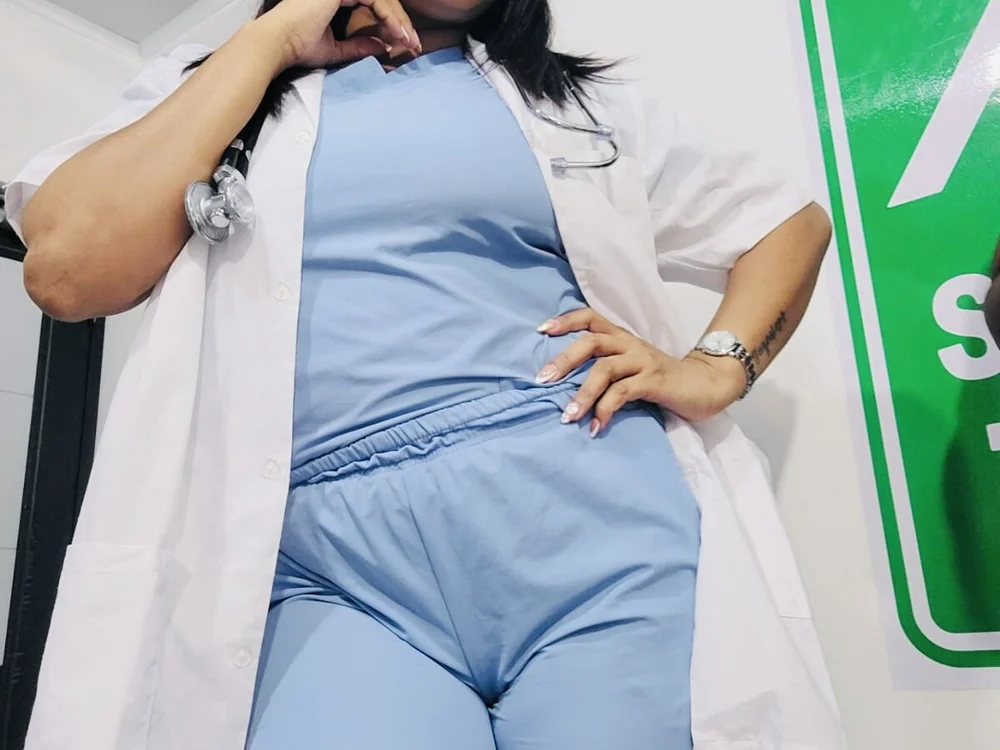 No.28 on Top Cam2Cam Sex Models Online Today — Nasty-Doctor — 2026-06-24 01:15 UTC