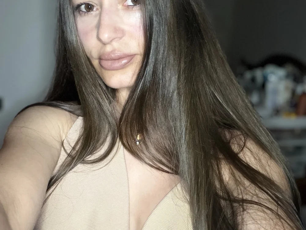 Natalie_bigass is No.64 on New Big Tits Cams & Fresh Faces (2026-07-20 19:15 UTC)