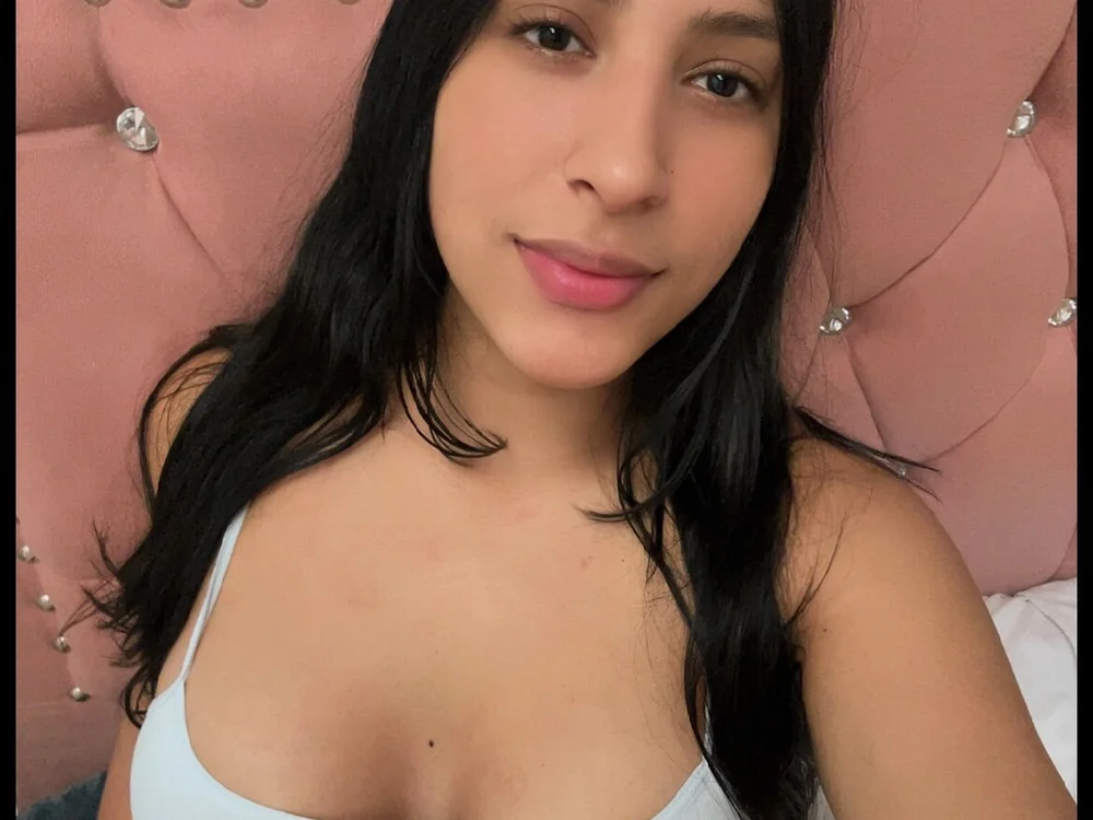No.44 on Top Flirt Cams Making a Comeback Today — Nataly_Burning — 2026-06-27 23:16 UTC