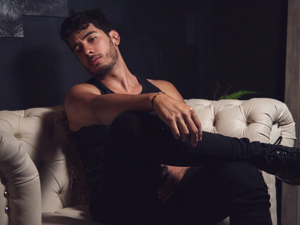 No.47 on Top Cam2Cam Sex Models Online This Week — Nate_franco — 2026-06-15 09:15 UTC
