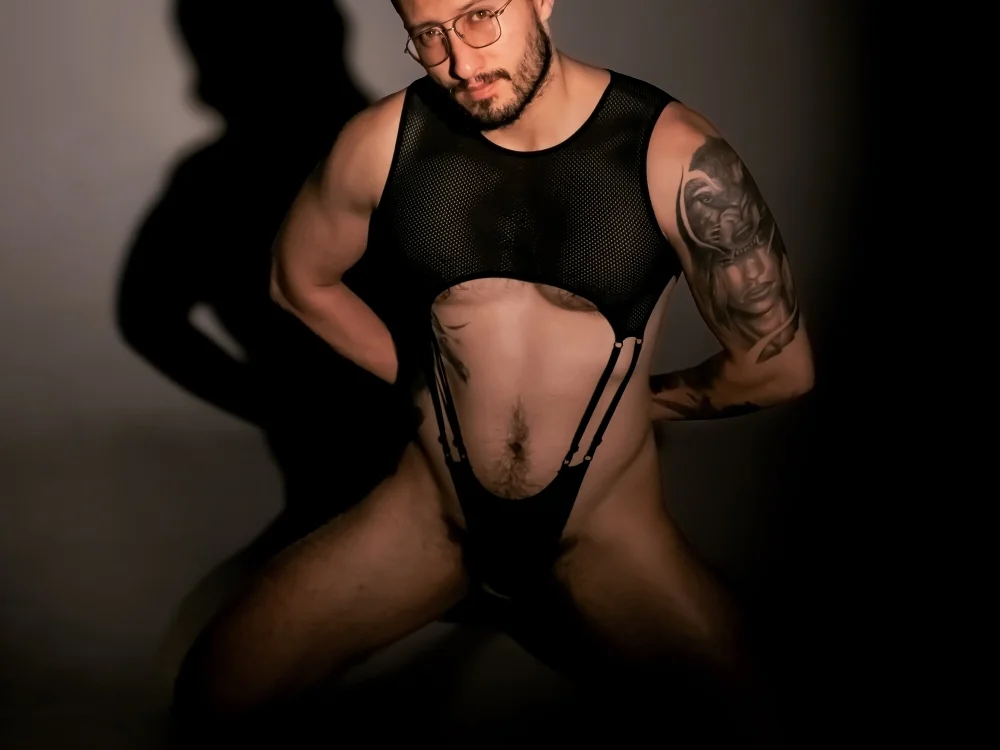 No.38 on Top Cam2Cam Sex Models Marathon Streamers Today — Nathan_rivers — 2026-06-09 19:32 UTC