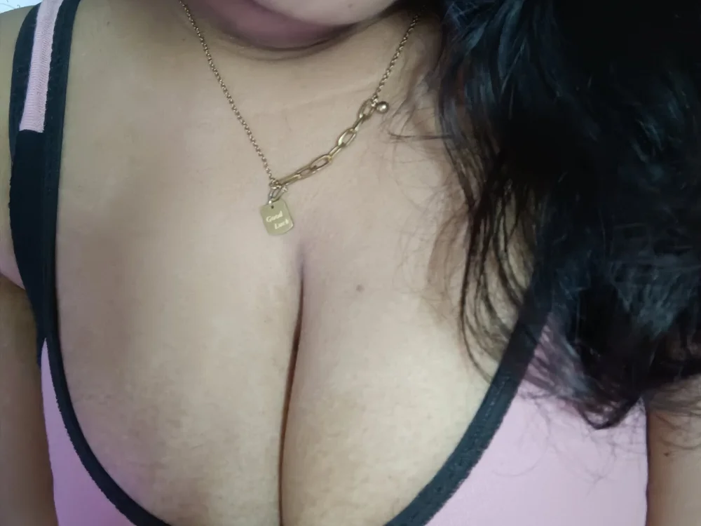 No.57 on Top Cam Girls Rising Today — Naughty_Kayra — 2026-06-23 21:45 UTC