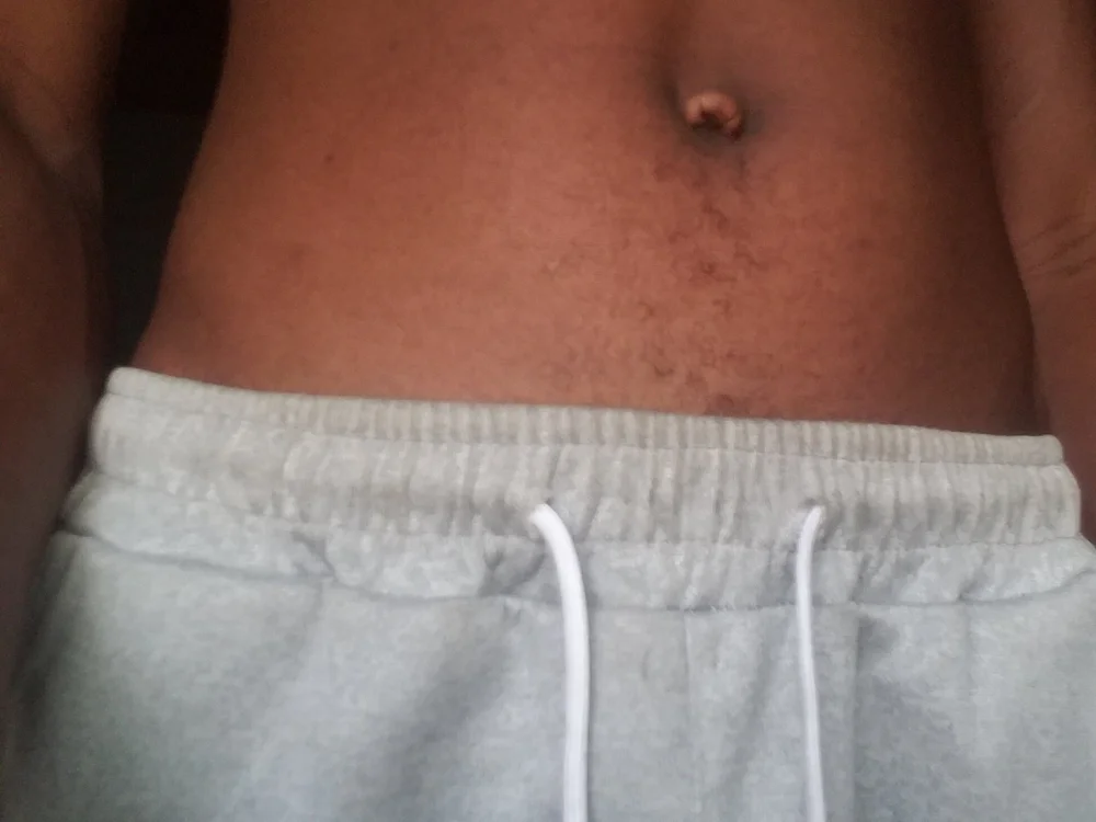 Naughty_Ratty is No.65 on Top Cam2Cam Sex Models Most Reliable Today (2026-06-30 18:00 UTC)