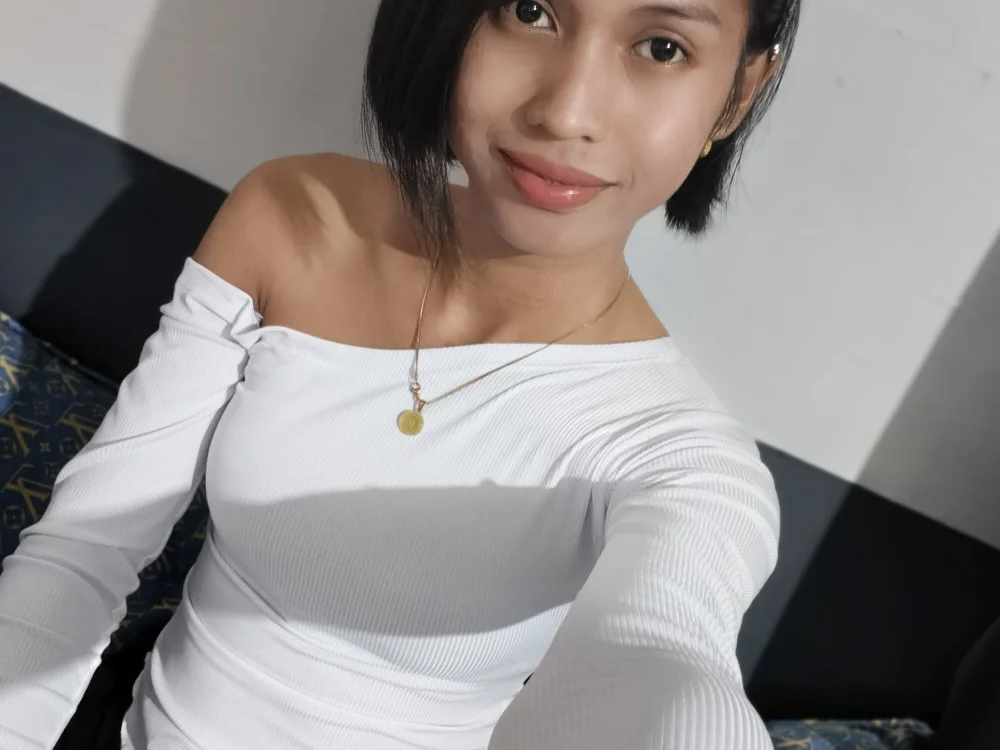 Naughty_Rianne is No.11 on Cam2Cam Sex Models Making a Comeback Today (2026-07-19 15:46 UTC)
