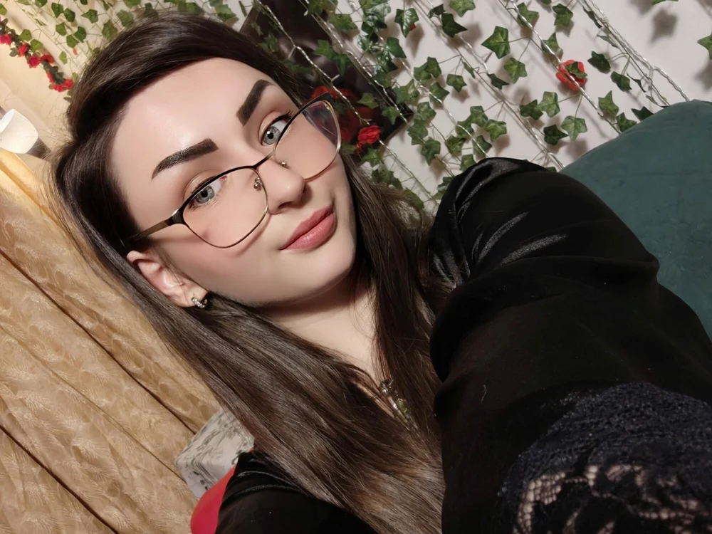 No.78 on Top Cam2Cam Sex Models Most Reliable Today — NaughtYHomemadE — 2026-06-13 10:00 UTC