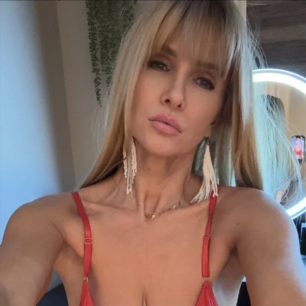 No.71 on Top Cam2Cam Sex Models Hot Right Now — NaughtyNinky — 2026-06-27 09:30 UTC
