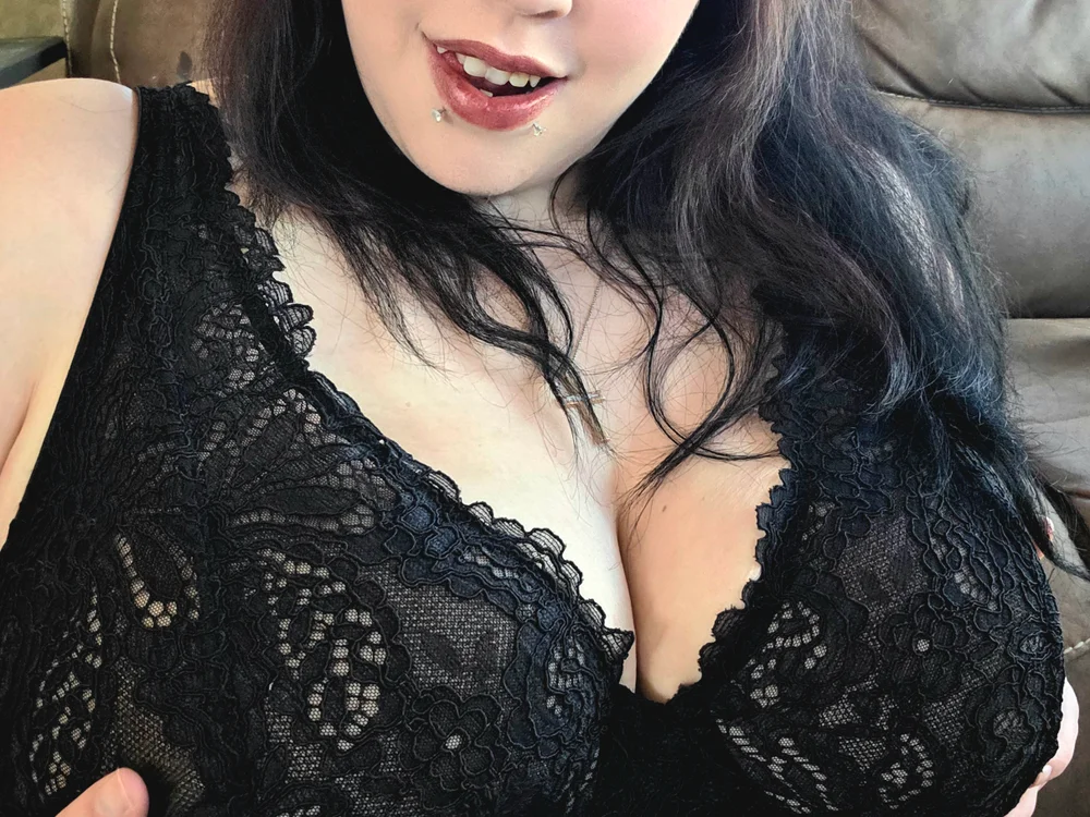 NaughtyPrincessJasmine is No.34 on New Cam2Cam Sex Models & Fresh Faces (2026-07-19 23:15 UTC)