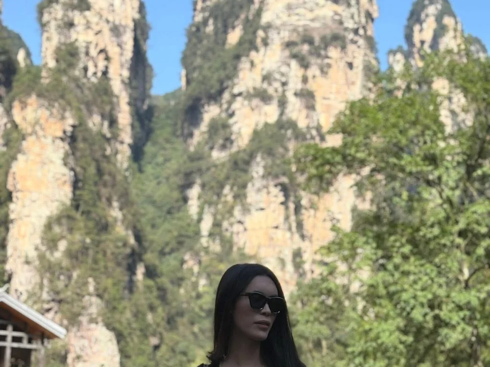 Itsmee_Maddy is No.43 on Top Cam2Cam Sex Models Making a Comeback Today (2026-06-23 21:45 UTC)