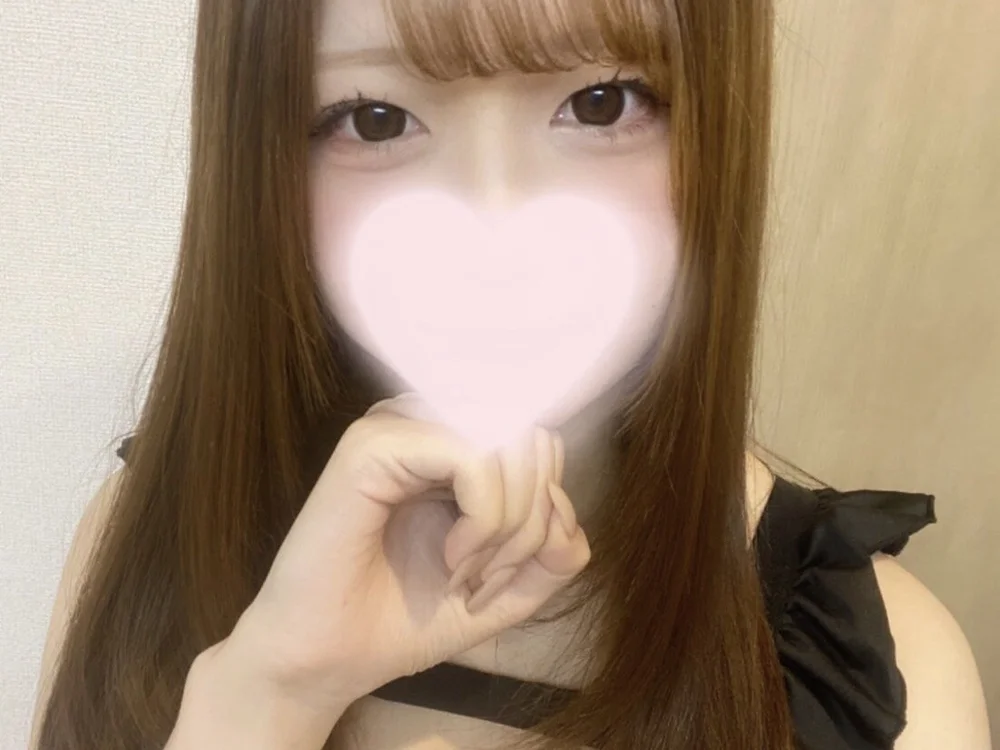 neko_ha_chan is No.34 on Hottest Cam Models Online Right Now (2026-08-26 11:01 UTC)
