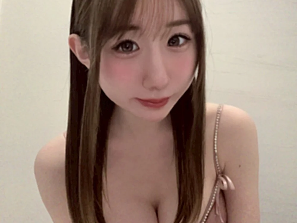 nemu_ichigo_2 is No.12 on Hottest Cam Models Online Right Now (2026-08-07 14:31 UTC)