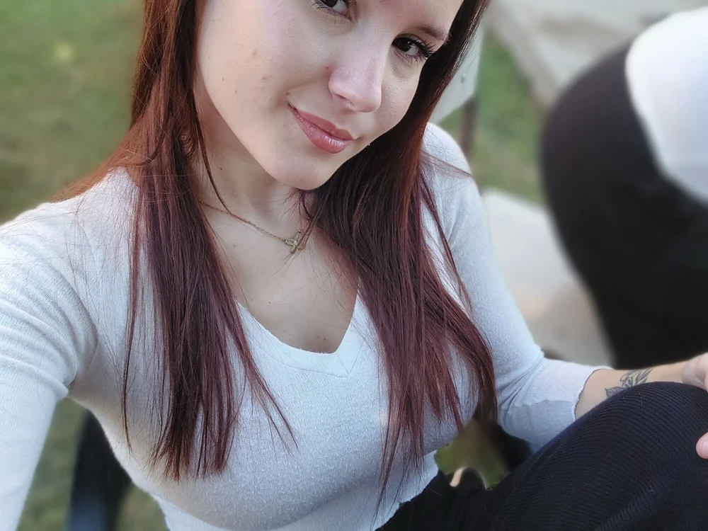 nenaa2020 is No.27 on Hottest Cam Models Online Right Now (2026-09-18 05:00 UTC)