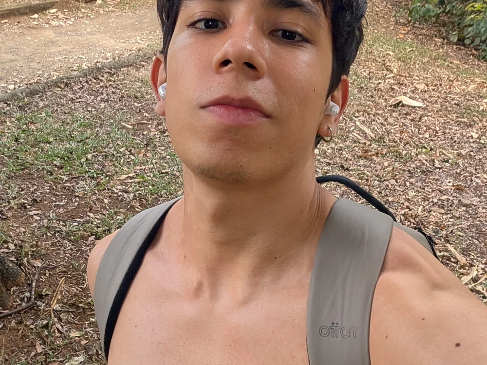 No.76 on Top Cam2Cam Sex Models Marathon Streamers Today — Neo_Twink — 2026-06-23 21:45 UTC
