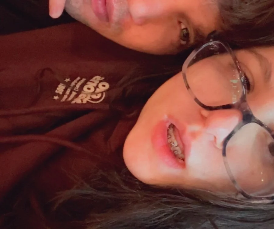 nerd_couple is No.17 on Rising Cam Models Today (2026-09-13 23:45 UTC)