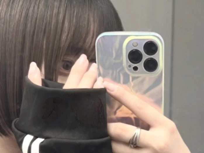 neruneruru is No.35 on Top Cam Girls Hot Right Now (2026-07-09 13:15 UTC)