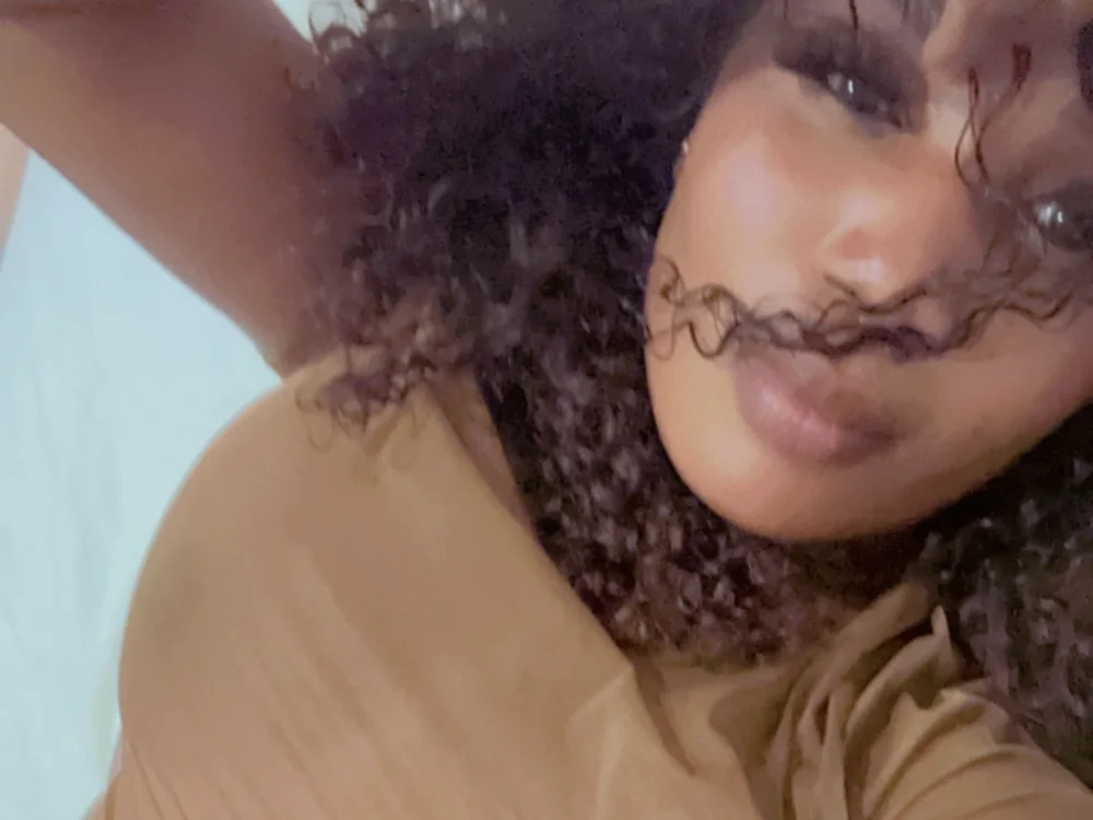 No.18 on Top Cam Girls Hot Right Now — ___Nessa — 2026-06-12 17:17 UTC