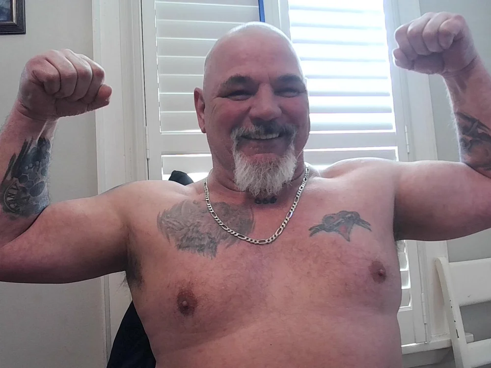 No.79 on Top Cam2Cam Sex Models Online Today — Newfiesausage1972 — 2026-06-22 22:10 UTC