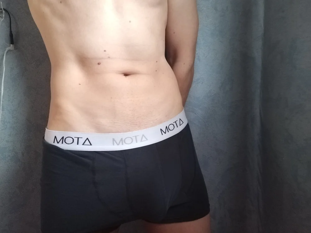 nextdoorneighbor is No.28 on Top Cam Models Online Now (2026-07-13 22:45 UTC)