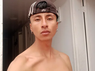 No.14 on Most-Watched Cam Models Today — nexxtdoor_guy — 2026-06-23 21:45 UTC