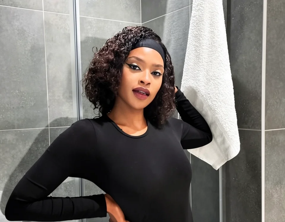 No.12 on Top Cam2Cam Sex Models Hot Right Now — NiaLong21_ — 2026-06-30 02:30 UTC