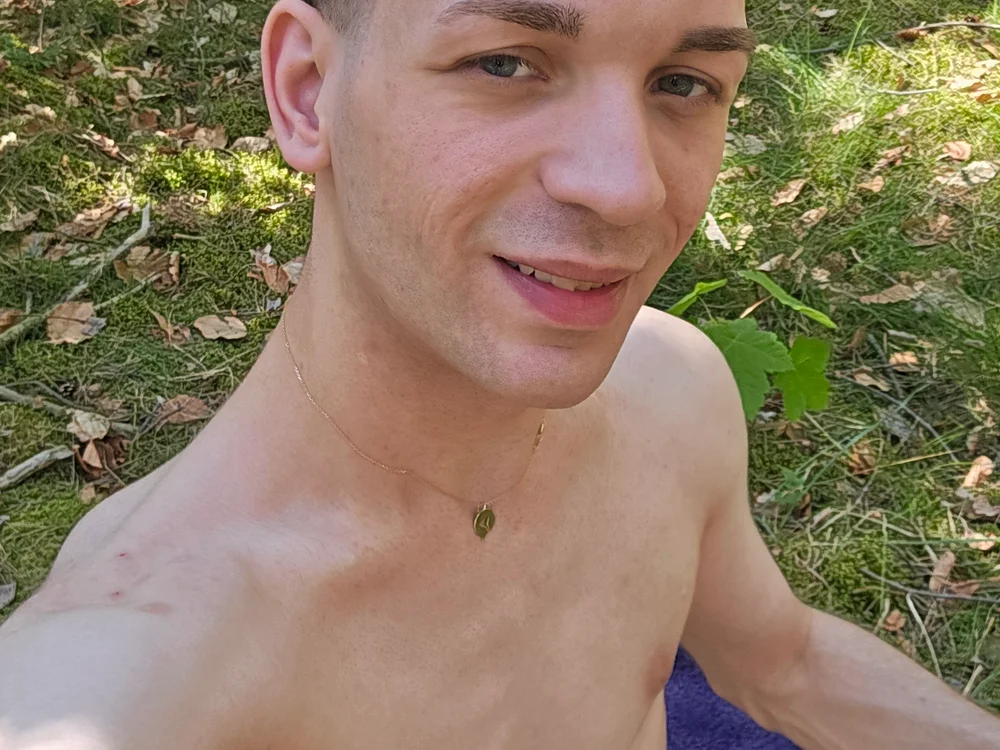 No.23 on Cam Models Making a Comeback — nick_subvyx — 2026-06-23 21:45 UTC