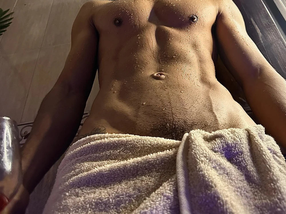 No.29 on Top Cam2Cam Sex Models Making a Comeback Today — NicolaiKarav — 2026-06-08 23:02 UTC