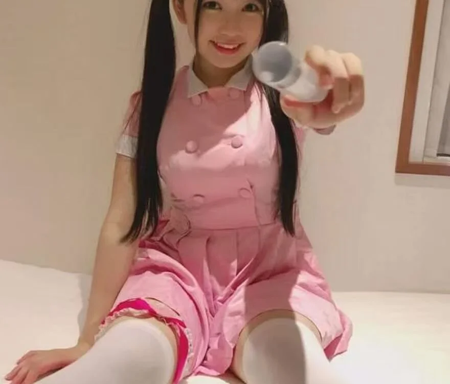 nide-xiaoguo is No.40 on Hottest Cam Models Online Right Now (2026-08-31 23:46 UTC)
