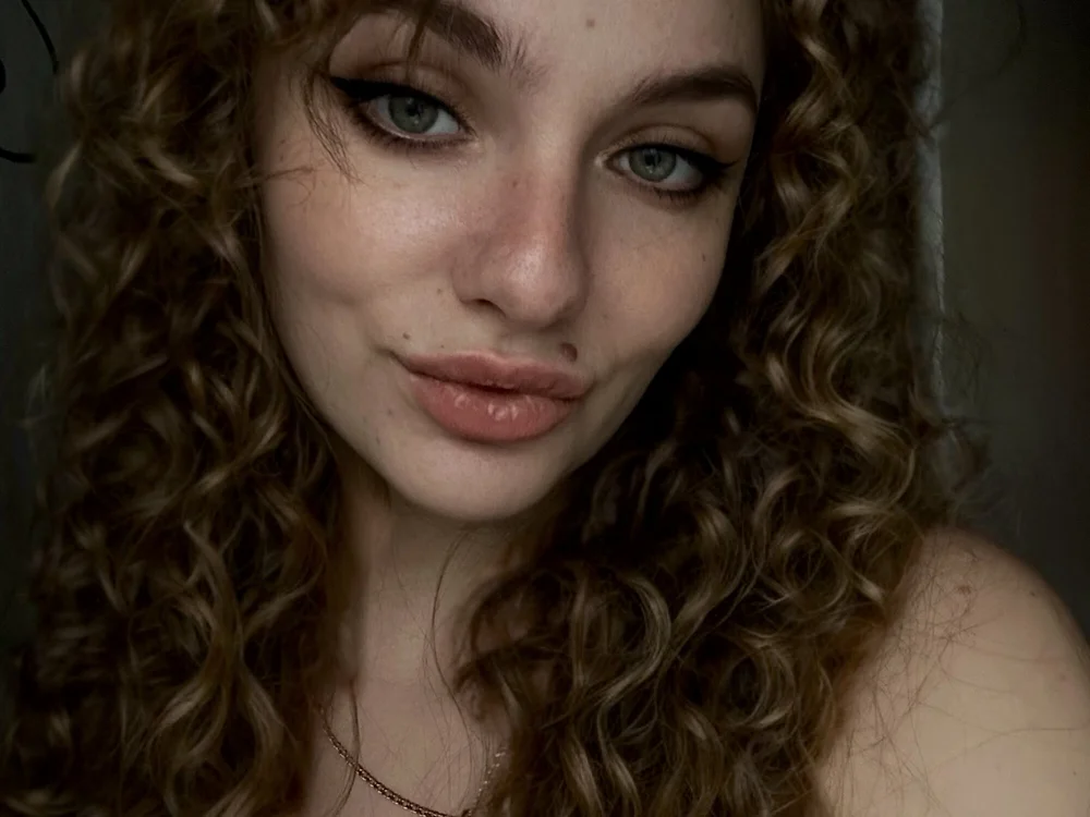 No.21 on Top Cam2Cam Sex Models Hot Right Now — Night_dreams — 2026-06-27 09:30 UTC