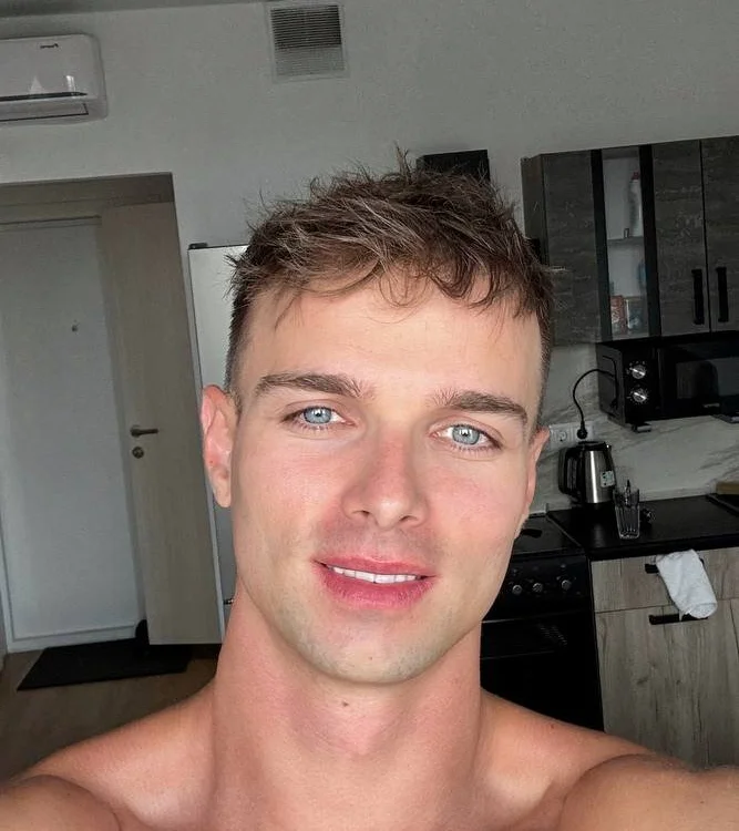 Nik_Sharp is No.21 on White Cams Making a Comeback Today (2026-07-20 20:30 UTC) Nik_Sharp is No.21 on White Cams Making a Comeback Today (2026-07-20 20:30 UTC)
