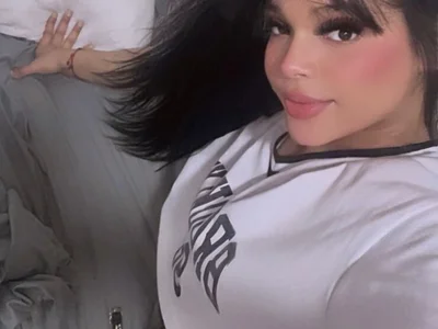 No.22 on Top Cam2Cam Sex Models by Time Slot Today — Nikita_Dragun_777 — 2026-06-23 21:45 UTC